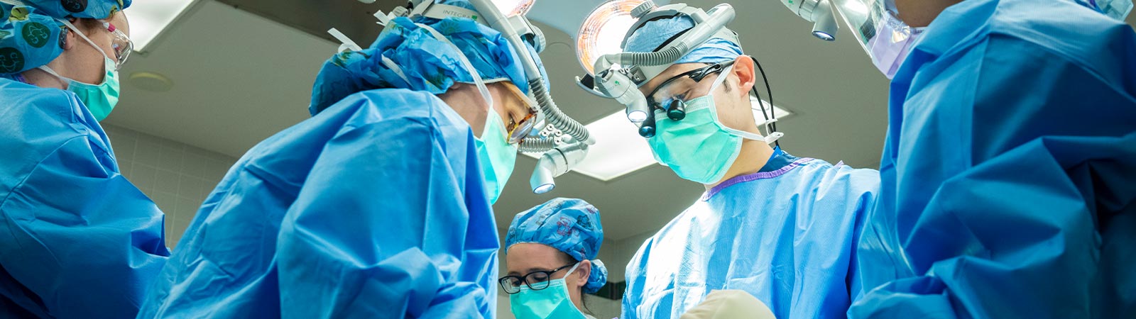 Head_Neck(J190222029)-1600x450