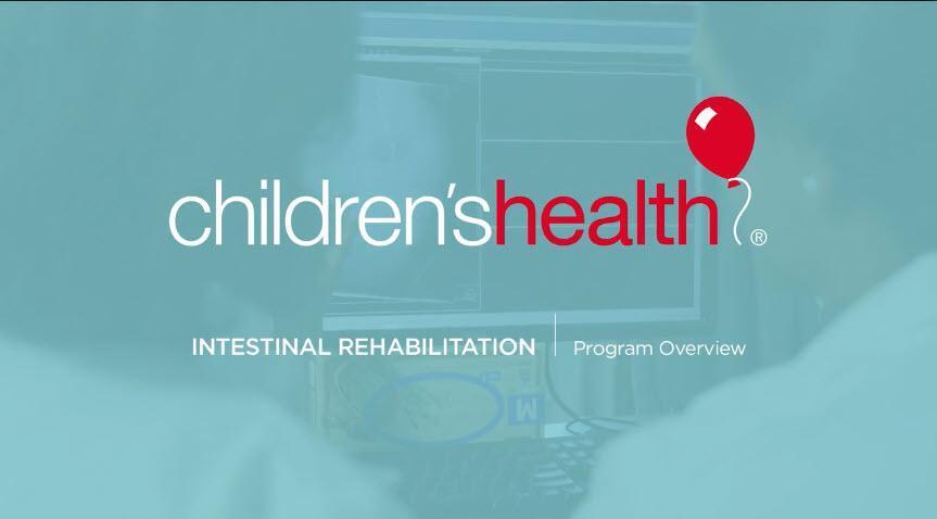 Intestinal_Rehab.mp4