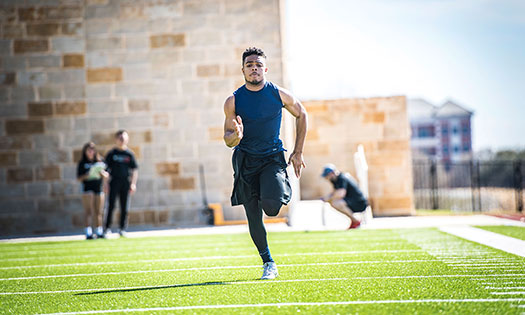 related content image