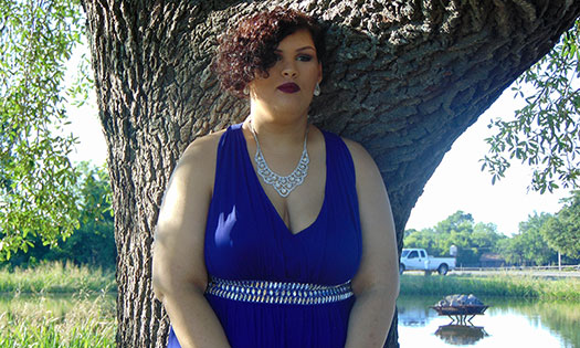 related content image