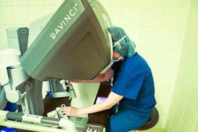 Urology(J220915004)-396x264