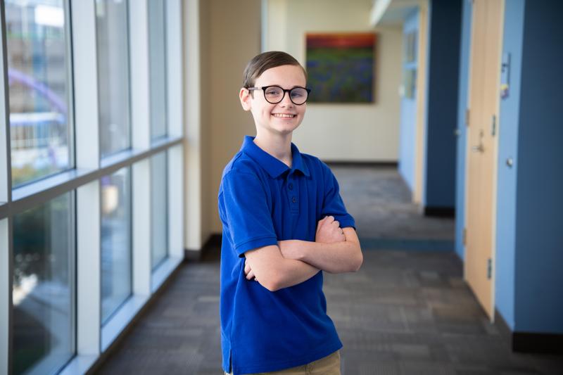 Main Content Intro Image