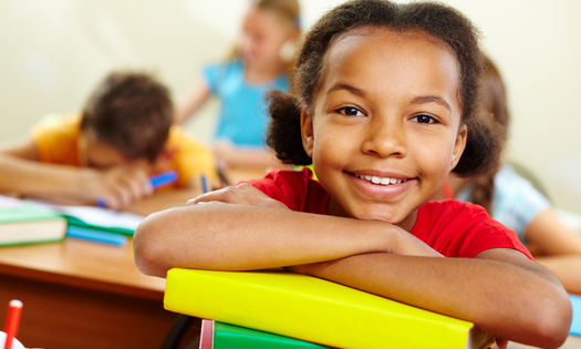 related content image