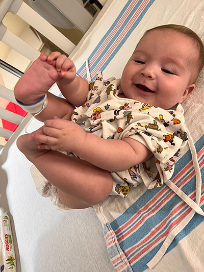 PatientStory_Remi_2_400x533