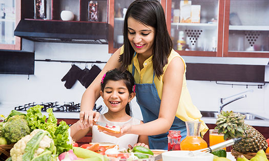 related content image