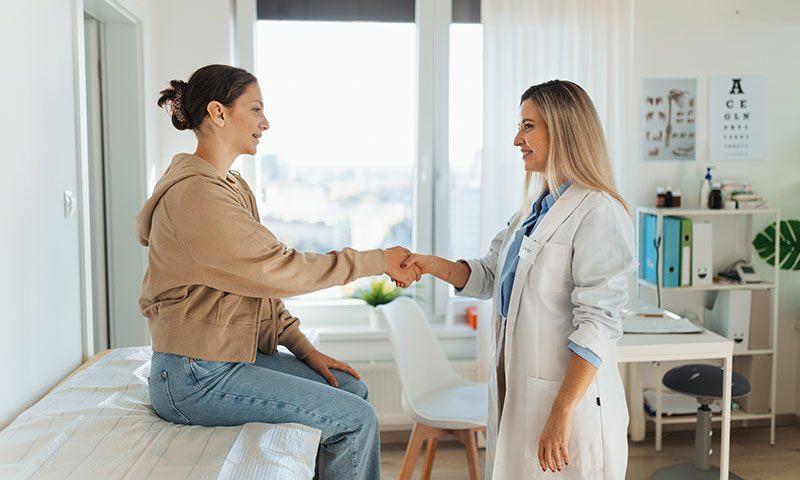 Main Content Intro Image