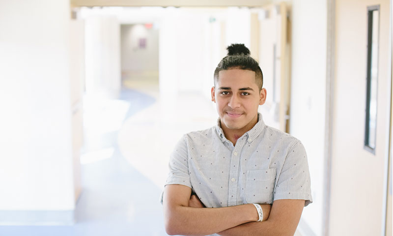 Main Content Intro Image