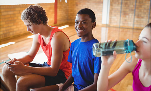 related content image