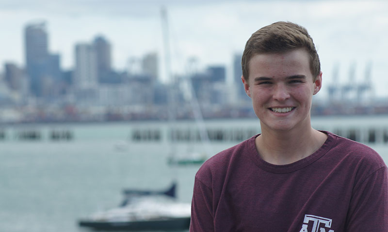 Main Content Intro Image