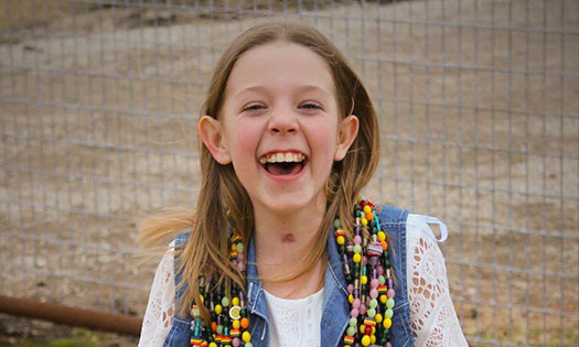 related content image