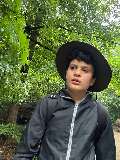 PatientStory_Muhammad_2-500x667