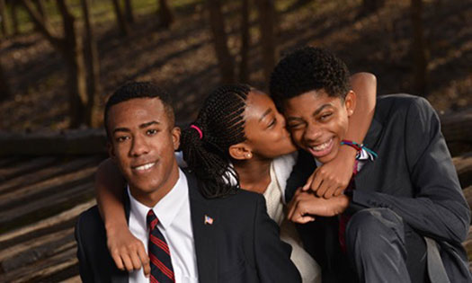 related content image