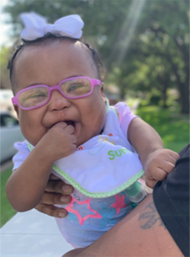 PatientStory_Gabby_NICU_2