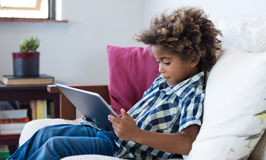 related content image