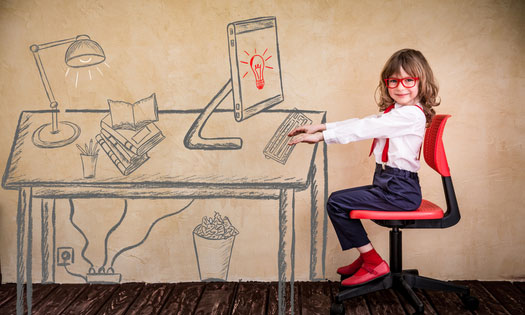 related content image