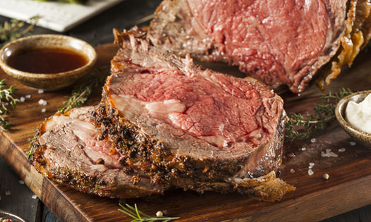 related content image