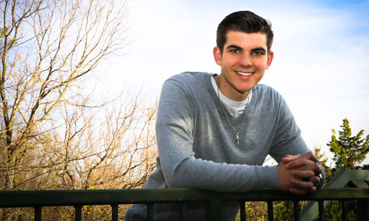 related content image