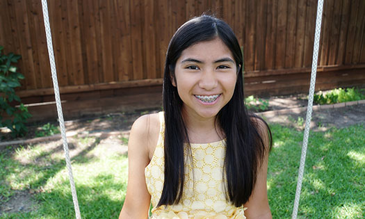 related content image