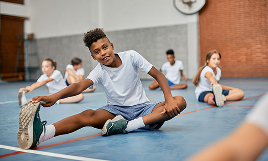 related content image