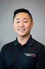 Physical Therapist