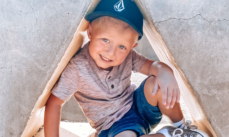 Main Content Intro Image