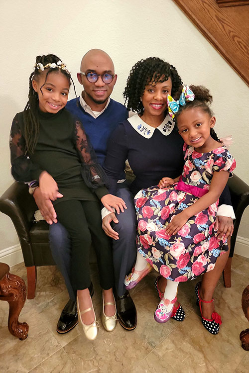 PatientStory_Kailey_3-500x750