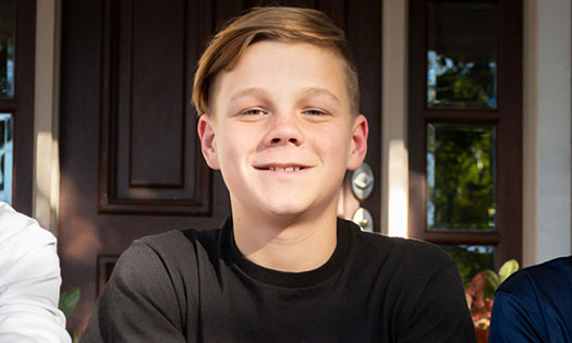 related content image