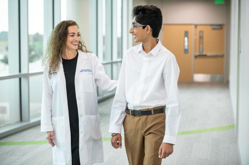 Armaan’s story thumbnail