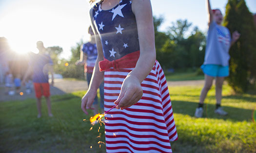 related content image