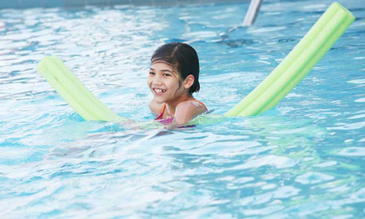 related content image