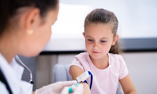 related content image