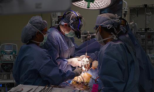 Children's Health Image