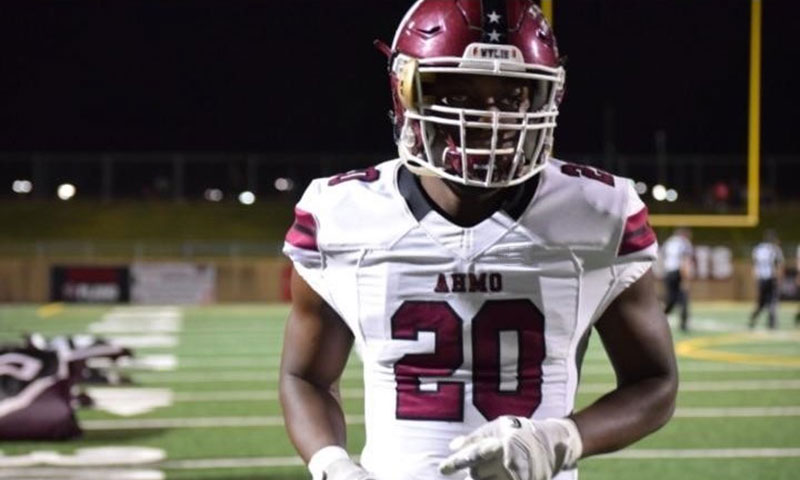 Main Content Intro Image