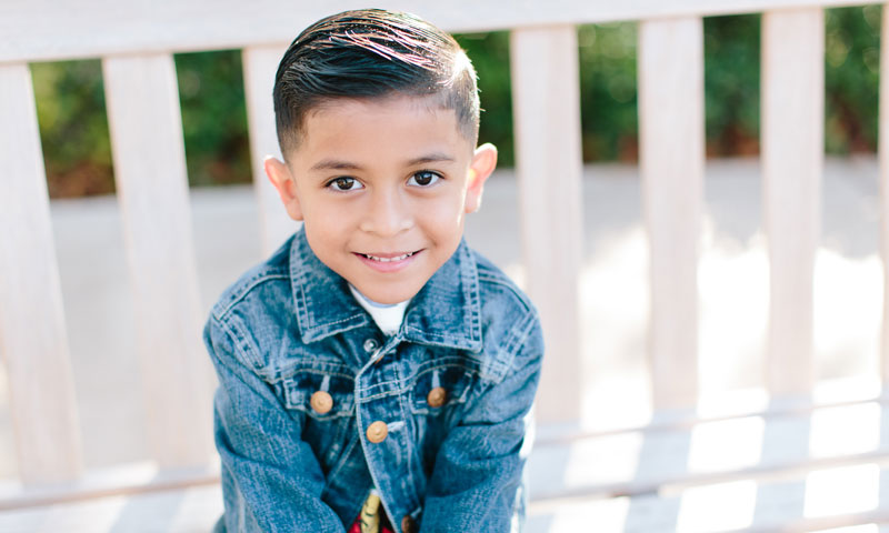 Main Content Intro Image