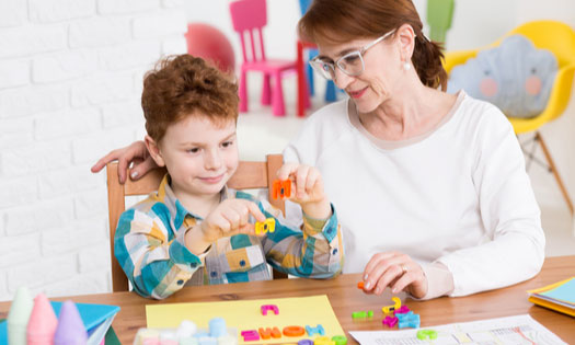 related content image