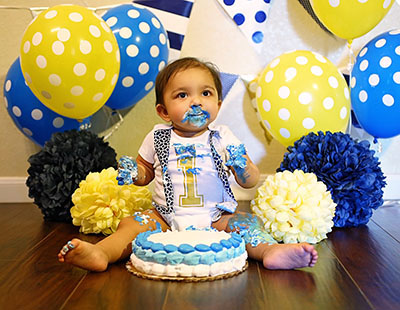 PatientStory_AndrewM_2