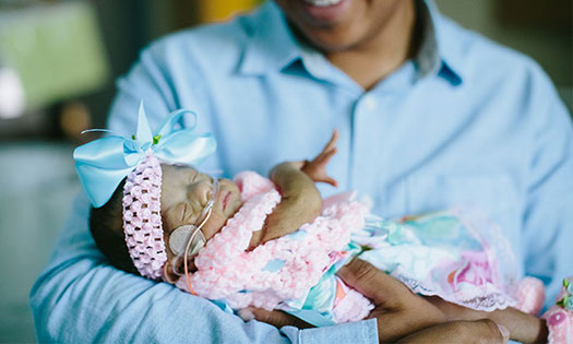 related content image