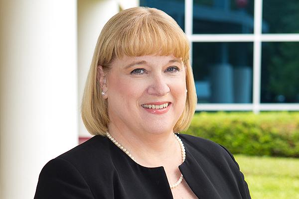 Chief Compliance Officer