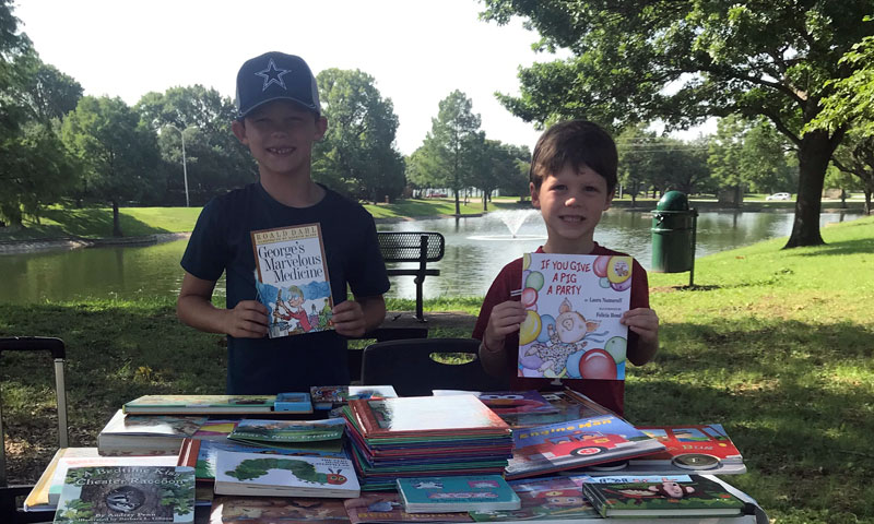 Main Content Intro Image