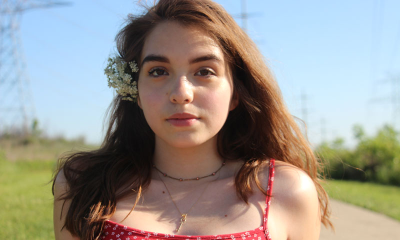 Main Content Intro Image