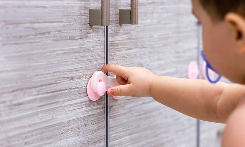 Main Content Intro Image