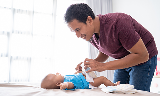 related content image