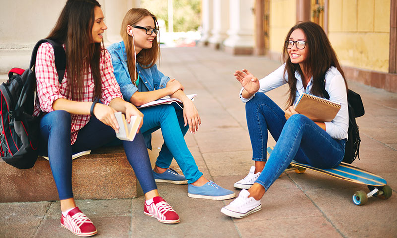 Main Content Intro Image