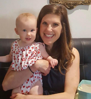 PatientStory_CarolineW_1