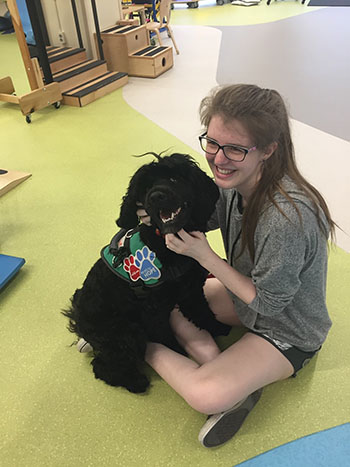 PatientStory_AynsleyW_2