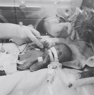 PatientStory_Lucas_Thrive_1