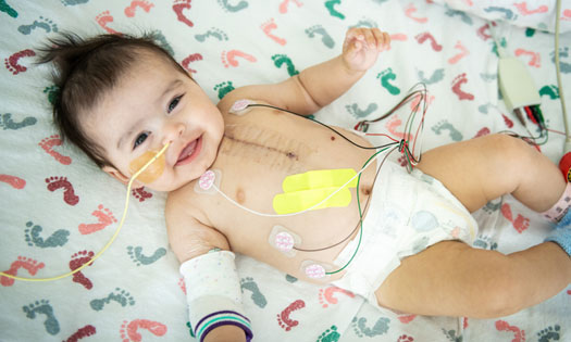 related content image