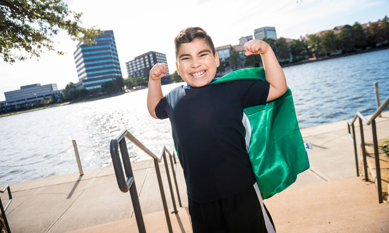 Main Content Intro Image