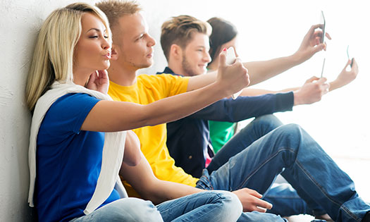 related content image