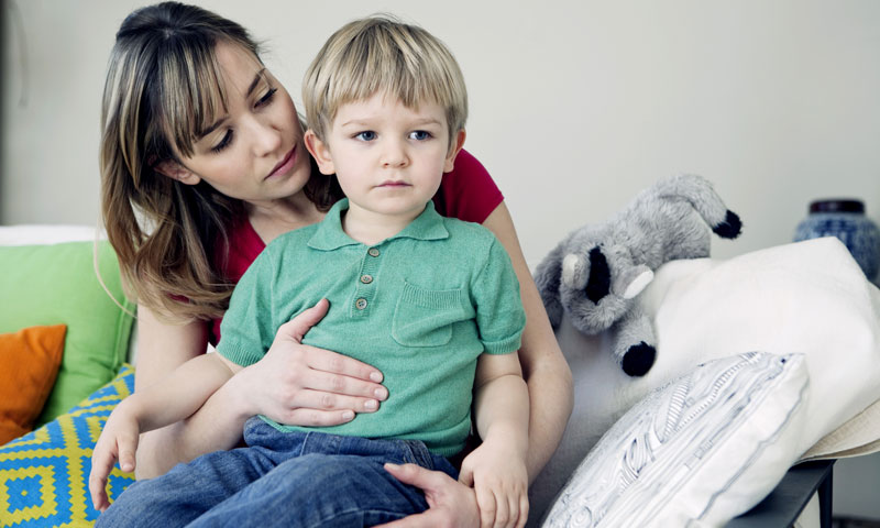 Main Content Intro Image